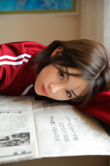 GOGOGO免费视频观看 高清国语