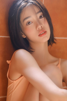 青涩之恋