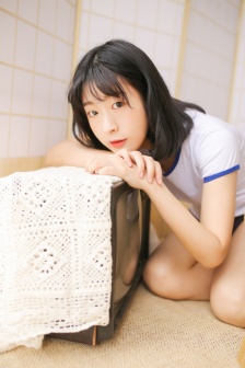 猎杀行动第一季剧情介绍