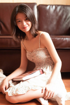 51吃瓜今日吃瓜app