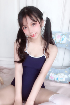 少年被调教爽到失禁bl文