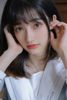 疑心劫