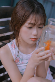 第1话你想对我做什么都可以
