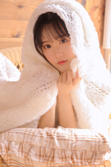 让村子里的精灵怀孕1