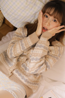 mide-051在线观看
