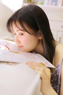 快看影视