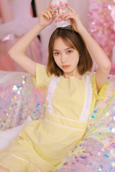 罗曼蒂克消亡史未删除完整版时长